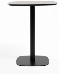 Tafel Sunset 70 cm