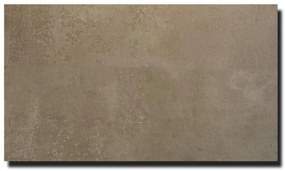 Vloertegel 60x120 Cm Betonlook Merci Taupe R24