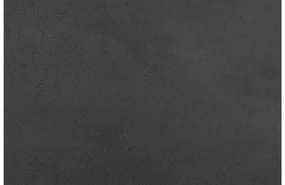 Goossens Eettafel Stone, Rechthoekig 300 x 110 cm