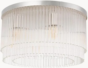 Plafondlamp Hector