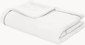 Katoenen handdoek Continental