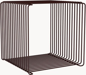 Module Panton Wire Single