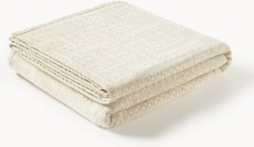 Katoenen bedsprei Lazlo