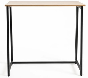 Zungla inklapbaar bureau