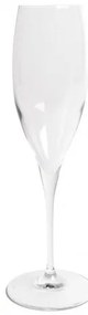 Champagneglas'Crystal'