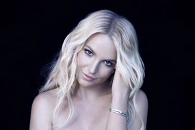 Foto Britney Spears - I Am Britney Jean, Handout