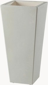 Verlichte plantenpot Y Pot