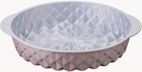 Gugelhupfvorm Mandala