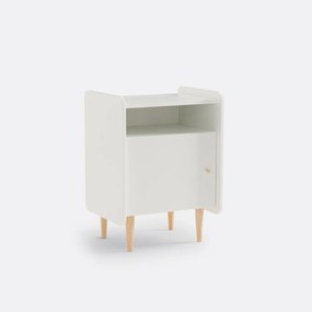 Nachtkastje voor kinderen Zag