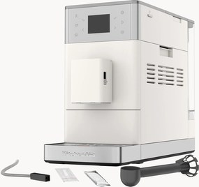 Koffiezetapparaat Compact