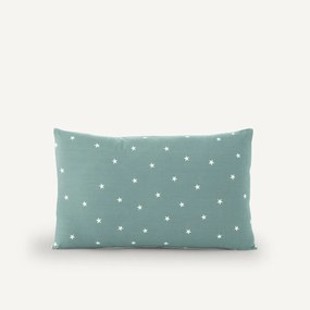 Kussensloop in katoen, Stella