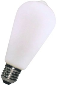 Bailey Milky LED-lamp 142236