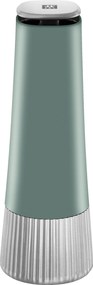 ZWILLING Spices Kruidenmolen 19 cm, Salie - Spices - ZWILLING