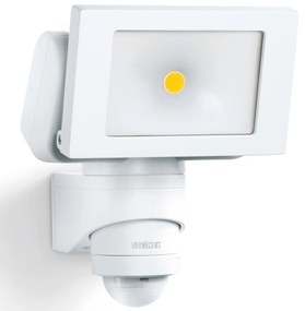 Steinel Sensor spotlight voor buiten LS 150 LED wit 052553