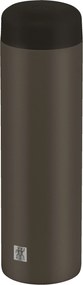 ZWILLING Thermo Plus Thermosfles, 500 ml, Chocolade - Thermo Plus - ZWILLING