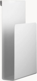 Tijdschriftenhouder String System, B 17 x H 27 cm