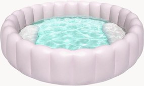 Opblaasbaar zwembad Skinny Dip Luxe