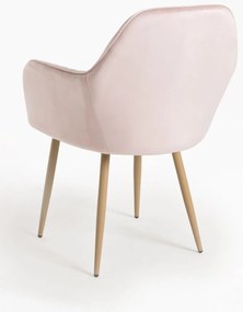Chic Stoel