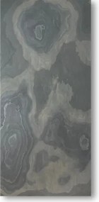 Natuursteen Translucent California Gold 260x122x0,2cm | Paneli Natuursteen Wandpanelen