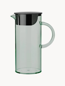Waterkaraf EM77, 1.5 L