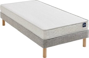 Bultex Primo stevige Fair 2 schuimmatras