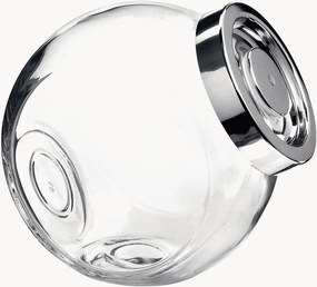 Opbergpot Pandora