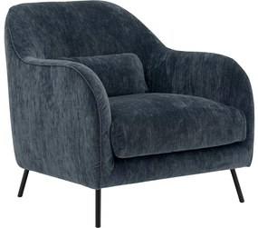 Goossens Fauteuil Cato, Fauteuil