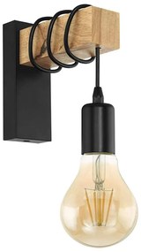 WANDLAMP LIJN APP972-1W