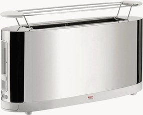 Broodrooster met broodjesopzetstuk SG68 W