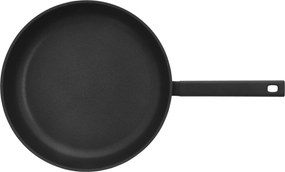 Demeyere Alu Comfort 3 Koekenpan Duraslide 30 cm - Alu Comfort 3 - Demeyere