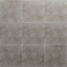 Navale Tiras vloertegel 80x80cm beton gerectificeerd