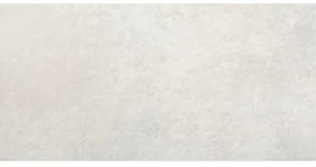 Jos. Lorraine Vloer- en wandtegel 60x120cm Gerectificeerd Mat Wit 1955143