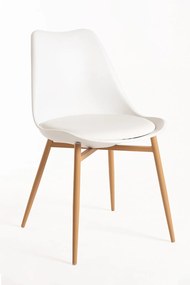 Raler stoel