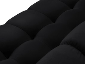 4-zitsbank Bali velvet | Cosmopolitan Design