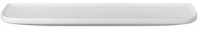 Ideal Standard Eurovit planchet 50x135cm wit v973201