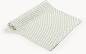 Gestreepte loper Perry