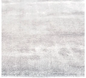 Goossens Vloerkleed Scilla, 160 x 230 cm