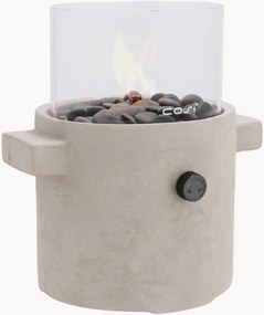 In- & outdoor gaslantaarn Cosiscoop Craft