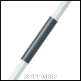 Einhell GC-LC 18/20 Li T Solo  Accu Telescopische Kettingzaag