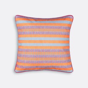 Kussenhoes 50x50 cm, Dulang