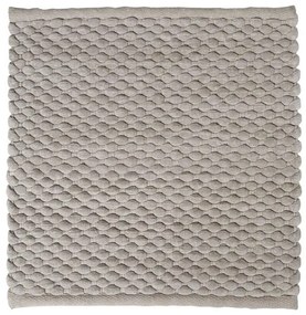 Aquanova Maks Badmat 60x60 cm Truffle MAKBMB-106