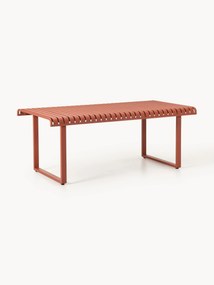 Tuintafel Caio
