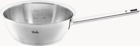 Kookpan Original-Profi