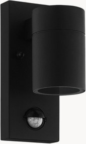 Outdoor wandlamp Riga