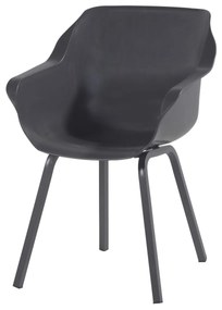 Hartman Sophie Element/President 220 cm. tuinset - 7-delig