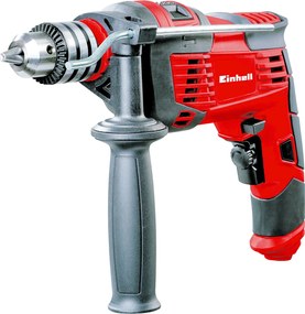 Einhell TC-ID 1000 E Klopboormachine