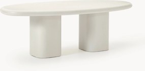 In- & outdoor eettafel Anaya, in verschillende formaten