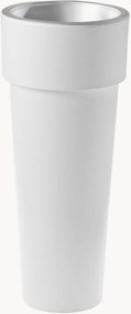 Outdoor plantenpot Marcantonio, H 90 cm