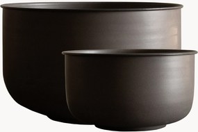 Outdoor bloempotten Out, 2-delig