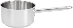 Demeyere Apollo 7 Steelpan zonder deksel 14 cm / 1 l - Apollo 7 - Demeyere